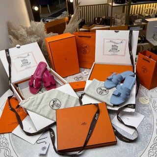 Обувь Moda_Dostavka_Exclusive