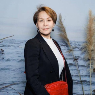 Наталья Тимашова-Экспертно про обувь