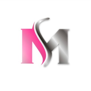 Обувь Модница