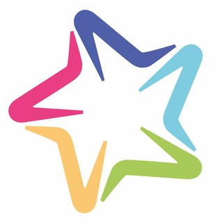 SHOESSTAR ВЫСТАВКА ОБУВИ | ОБУВЬ ОПТОМ