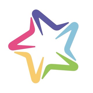 НОВОСТИ: ОБУВЬ И СУМКИ