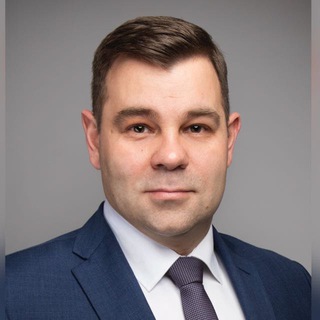 ПРАВО НА ЗАЩИТУ