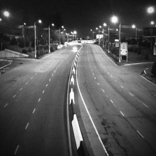 Zakaz OLaMiZa👇👇