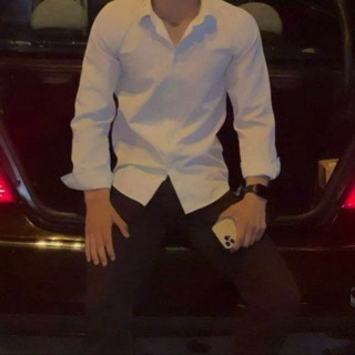 𝑺𝑯𝑶𝑯𝑩𝑨𝑪𝑯𝑨 ོ🫅🏻