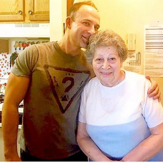 SHOIFOT Стартап Котики