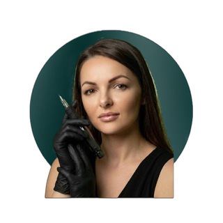 Shokbeauty перманентный макияж/обучение