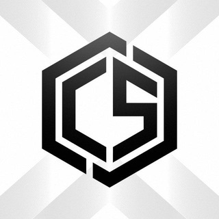 CYBERSHOKE Family | Standoff 2