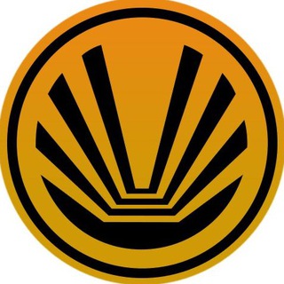 ЭЛЕКТРОШОКЕРЫ МАРТЪ