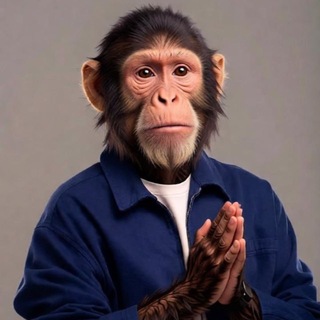 ЭРИК СУКА ШОКОВ