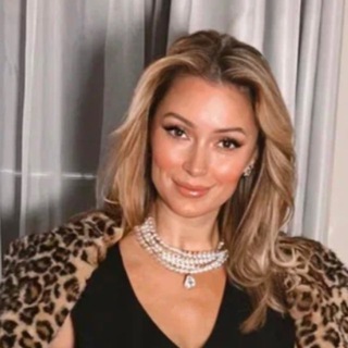 Катерина Шохина