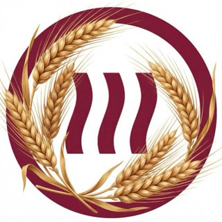 «Шоколадница» Ноябрьск