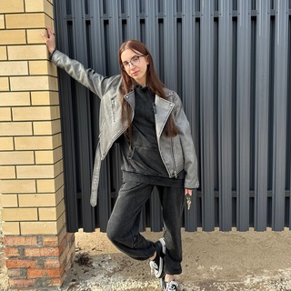 Дизайн с Шоколовой👩🏻‍💻