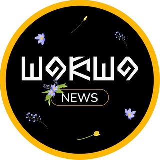 ⚡️Шокшо news|Йошкар-Ола