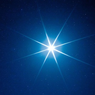 Афиша школы 61 г. Уфа