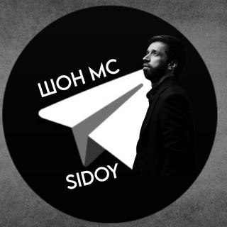 𝗦𝗛𝗢𝗡 𝗟𝗜𝗙𝗘 🎵