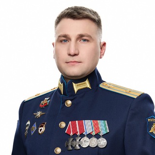 Эдуард Шонов