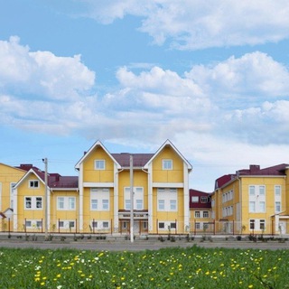 МБОУ СОШ №38 им. А.У. Крутченко, г. Абинск