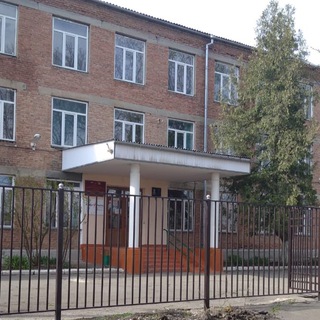 «МБОУ СОШ N2 им. Героя Советского Союза В.Д. Коняхина ст. Архонская»