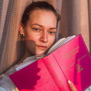 Shooosha | Книги, материнство, smm