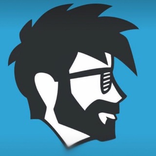 ‼️InvestLab‼️