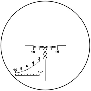 Продолжаем наблюдение.