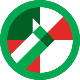 РСШОР по стендовой и пулевой стрельбе