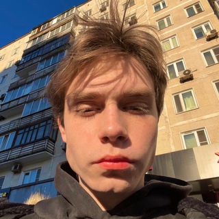 2:40 🇺🇸🇷🇺🇯🇵