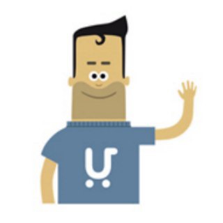 Shop2YOU - сервис создания интернет-магазинов