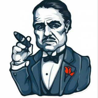 Взаимоподписка