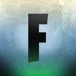 K1N SHOP | FORTNITE SHOP | МАГАЗИН ФОРТНАЙТ И ДРУГИХ ИГР