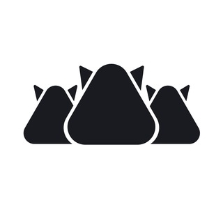 3kota.shop | Магазин расходников