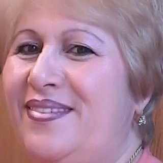 Классика Капризов от Анаит❤️❤️🌷🌷🔥🔥