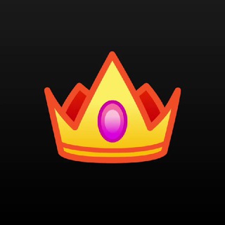 𝗱𝗿𝗲𝗮𝗺 • биржа товаров и услуг💰