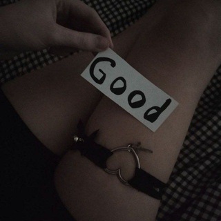 Магазин от GOOD