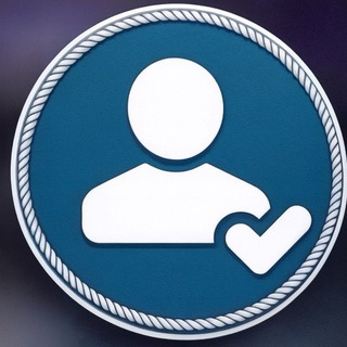 Grow a Garden и Blox fruits/shop