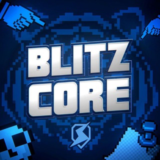 Shop News Blitz Chat