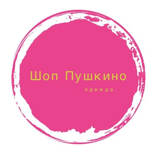 Shop_Pushkino 💕