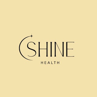 Shop Shine Health