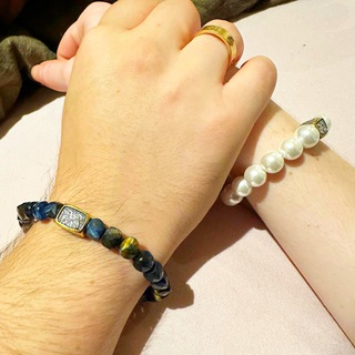 Shop_spiridon отзывы