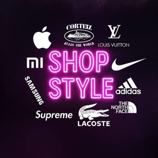 SHOP_STYLE