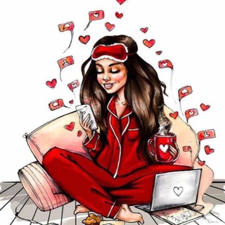 SHOP_USA_SALE | ШОППИНГ В США СО СКИДКАМИ