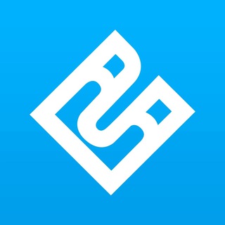 «Восток-Сервис»: функциональная одежда