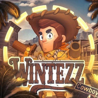 Official Wintezz 🏹