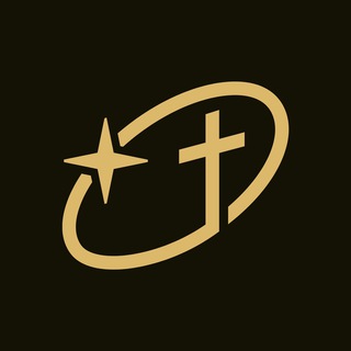 ЗЕРНО | Лавка