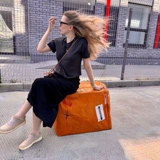 Шоп-агент 0086 🇨🇳 ~ совместные закупки в Китае•Tao Bao•1688•POIZON•Pinduoduo•WeChat