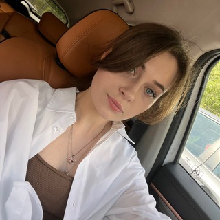 Шопоголичка