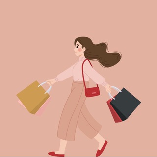 И снова я купила! 🧾🏺🛒