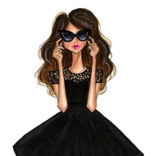 КОДЕКС ШОПОГОЛИКА