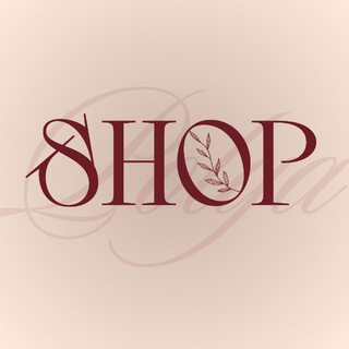 Shop by POLYA