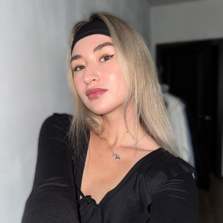 shopping club 🇺🇸|Байер Эльвина